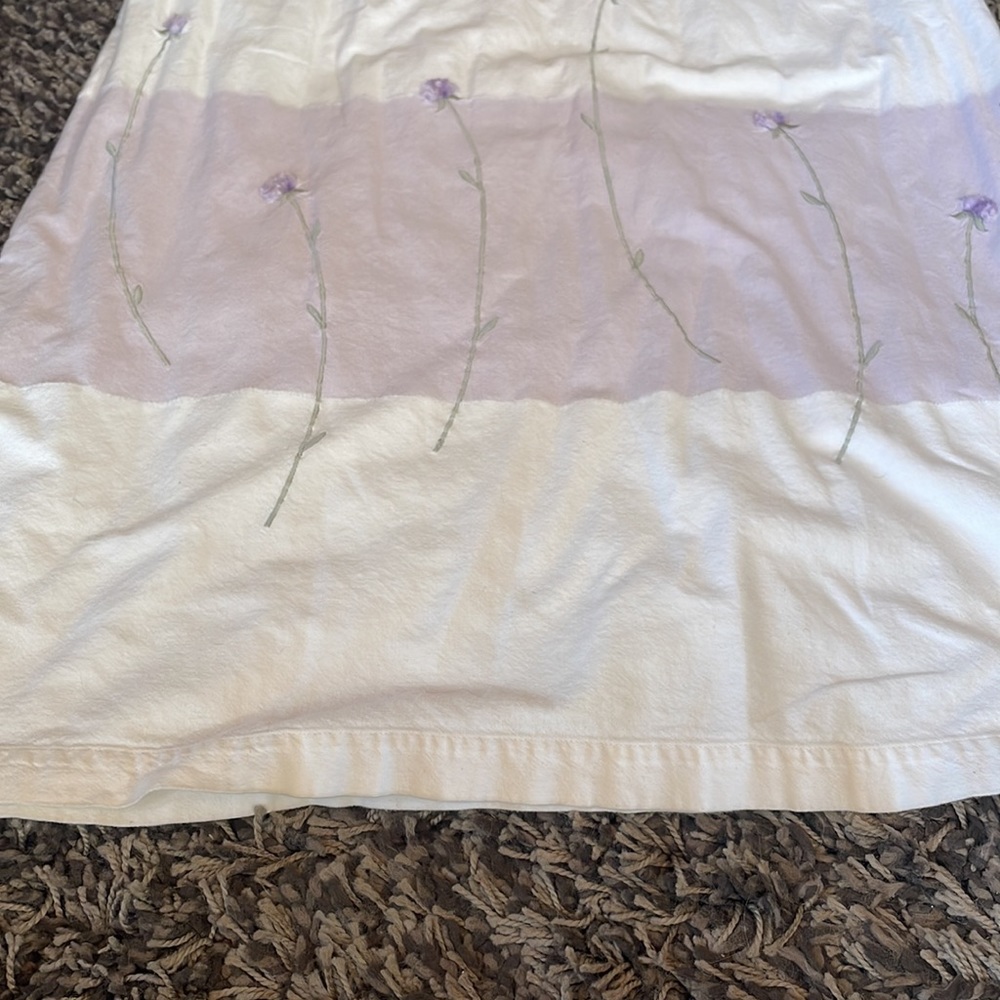 LEMONGRASS SUNDRESS - Picture 4 of 7
